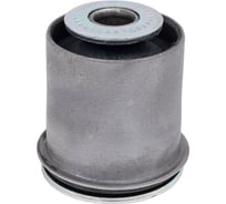 Сайлентблок рычага подвески TOYOTA LAND CRUISER UZJ100/HDJ100 98- PATRON PSE1799