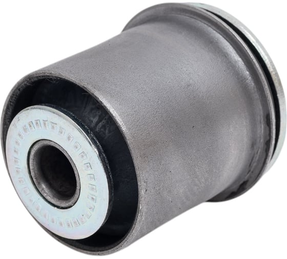 Сайлентблок рычага подвески TOYOTA LAND CRUISER UZJ100/HDJ100 98- PATRON PSE1799