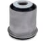 Сайлентблок рычага подвески TOYOTA LAND CRUISER UZJ100/HDJ100 98- PATRON PSE1799 1