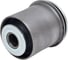 Сайлентблок рычага подвески TOYOTA LAND CRUISER UZJ100/HDJ100 98- PATRON PSE1799 2