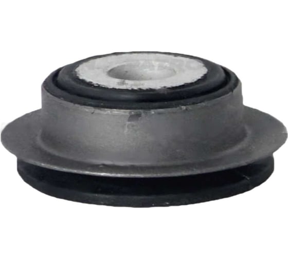 Сайлентблок цапфы OPEL: SIGNUM 03-, VECTRA C 02-, VECTRA C GTS 02-, VECTRA C 03-, SAAB: 9-3 02-, 9-3 03-, 9-3 05- PATRON PSE10549 1