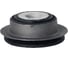 Сайлентблок цапфы MAZDA 6 GH 2008-2013 PATRON PSE11053 1