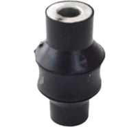 Сайлентблок тяги стабилизатора KIA CARENS I 07/1999 - 12/2002 CARENS II 12/2003 - 08/2006 SHUMA II 01/2001 - 06/2005 PATRON PSE12227