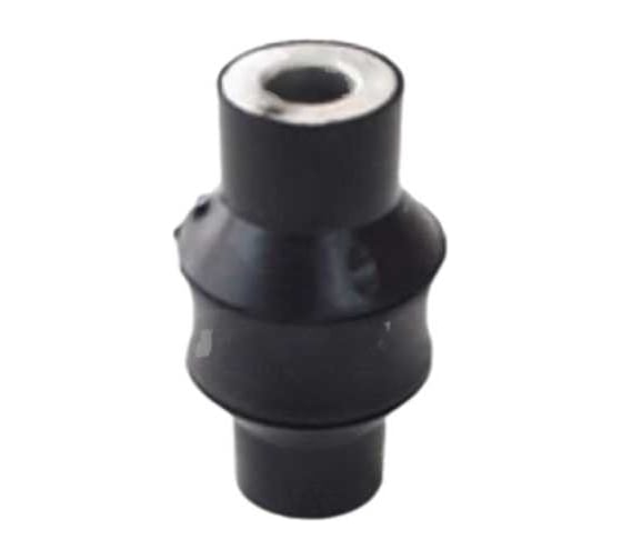 Сайлентблок тяги стабилизатора KIA CARENS I 07/1999 - 12/2002 CARENS II 12/2003 - 08/2006 SHUMA II 01/2001 - 06/2005 PATRON PSE12227 1