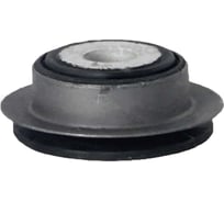 Сайлентблок цапфы задней оси, плавающий MERCEDES-BENZ: 190 W201 10.82-08.93, W124 85-93, C-S-Class202 универсал 06.96-03.01, E-Class W210 06.95-03.02, W211 03.02-, PATRON PSE1021
