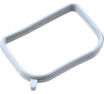 Прокладка впускного коллектора LYNXauto SG-0252