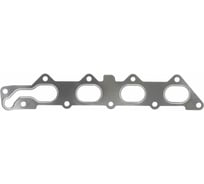 Прокладка выпускного коллектора LYNXauto SG-0476