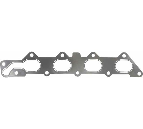 Прокладка выпускного коллектора LYNXauto SG-0476