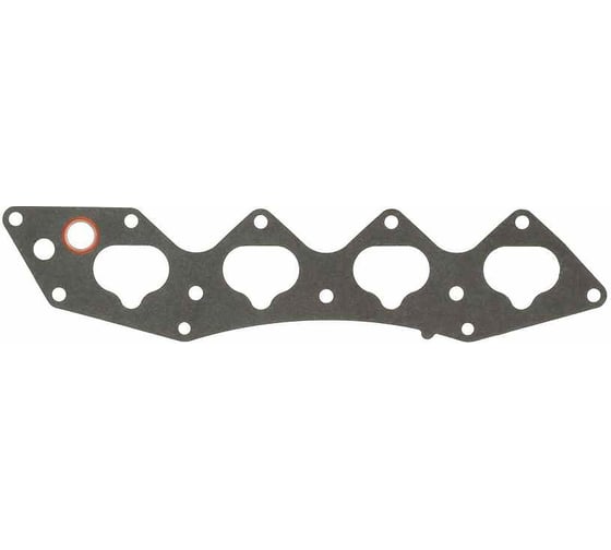 Прокладка впускного коллектора LYNXauto SG-0062
