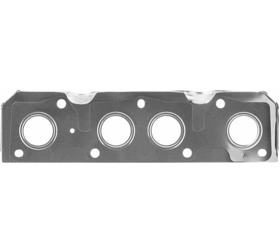 Прокладка выпускного коллектора LYNXauto SG-0719 1