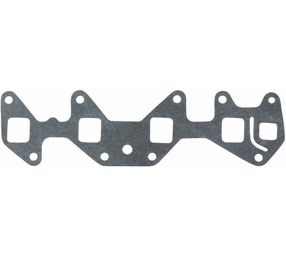 Прокладка впускного коллектора LYNXauto SG-0346