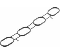 Прокладка корпуса впускного коллектора LYNXauto SG-0810