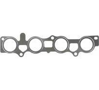 Прокладка выпускного коллектора LYNXauto SG-0524