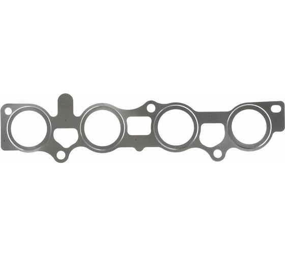 Прокладка выпускного коллектора LYNXauto SG-0524 1