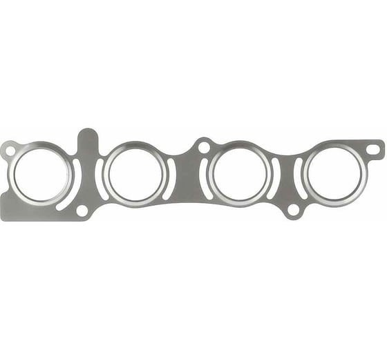 Прокладка выпускного коллектора LYNXauto SG-2332 1