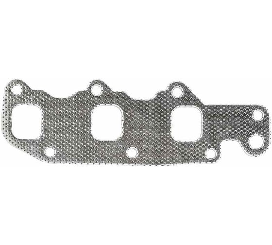 Прокладка выпускного коллектора LYNXauto SG-0478