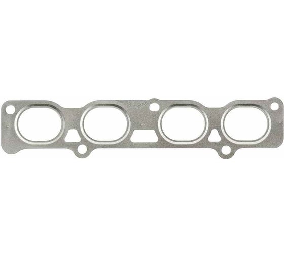 Прокладка выпускного коллектора LYNXauto SG-0523 1