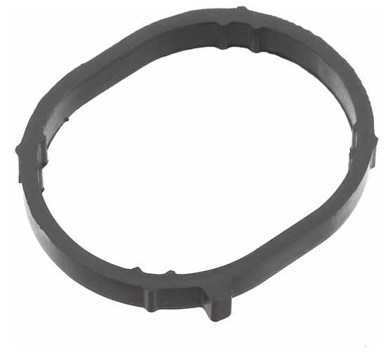 Прокладка впускного коллектора LYNXauto SG-0069 1