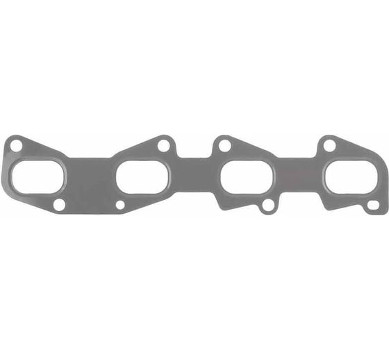 Прокладка выпускного коллектора LYNXauto SG-0675 1