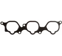 Прокладка впускного коллектора LYNXauto SG-0264