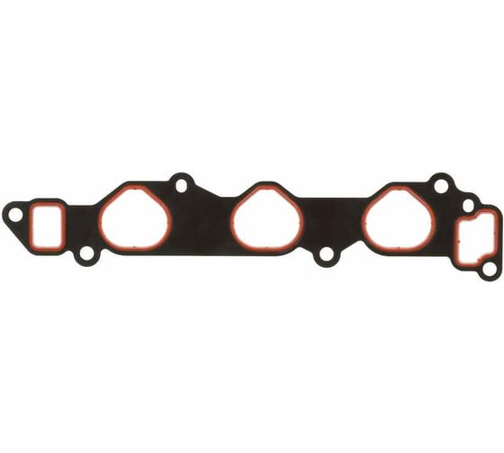 Прокладка впускного коллектора LYNXauto SG-2343