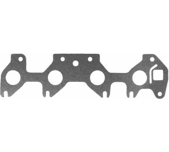 Прокладка впускного коллектора LYNXauto SG-0392