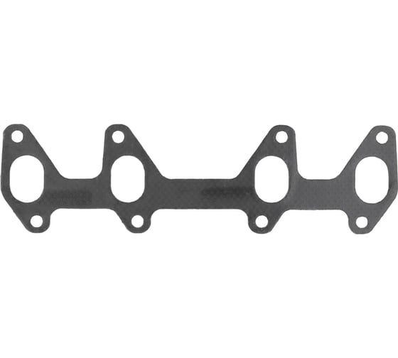 Прокладка выпускного коллектора LYNXauto SG-0553 1