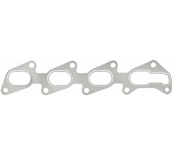 Прокладка выпускного коллектора LYNXauto SG-0576 1
