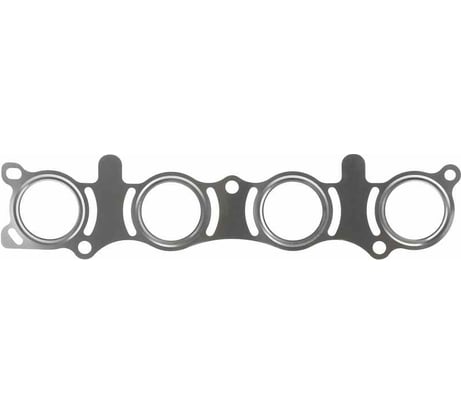 Прокладка выпускного коллектора LYNXauto SG-0548