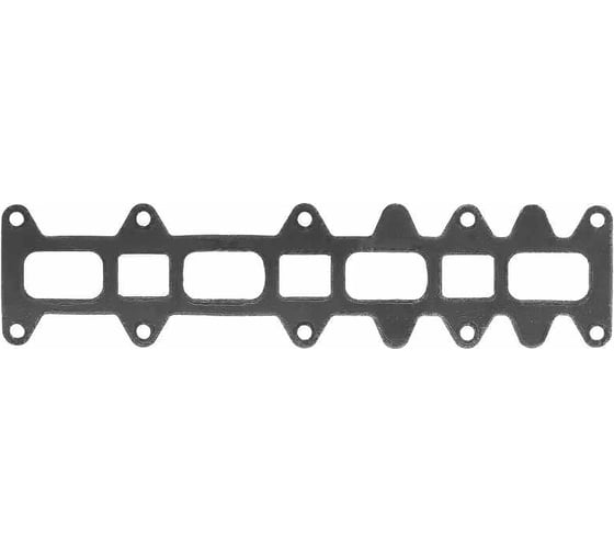 Прокладка выпускного коллектора LYNXauto SG-0691 1