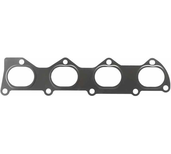 Прокладка выпускного коллектора LYNXauto SG-0710 1