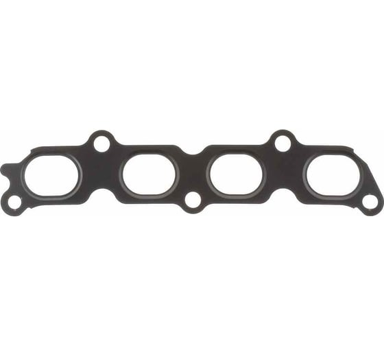 Прокладка выпускного коллектора LYNXauto SG-0556