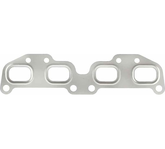 Прокладка выпускного коллектора LYNXauto SG-0626 1