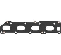 Прокладка выпускного коллектора LYNXauto SG-0732