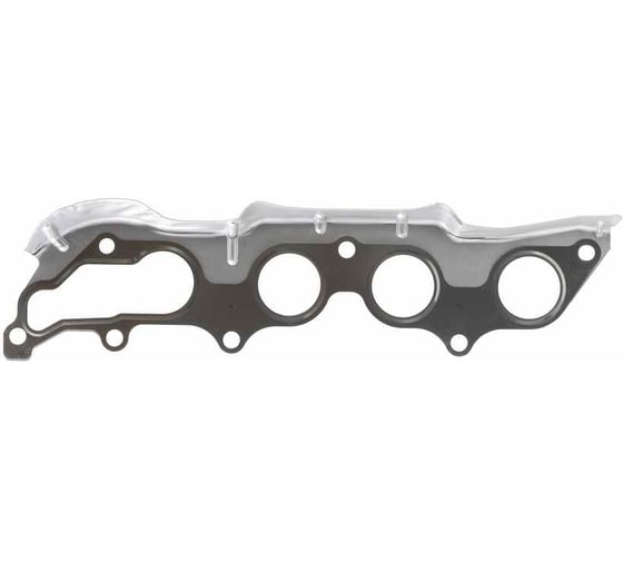 Прокладка выпускного коллектора LYNXauto SG-0412
