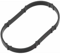 Прокладка корпуса впускного коллектора LYNXauto SG-0821