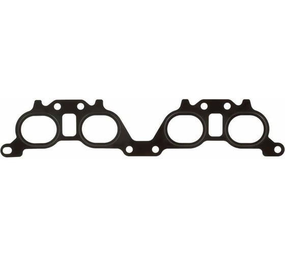 Прокладка впускного коллектора LYNXauto SG-2351