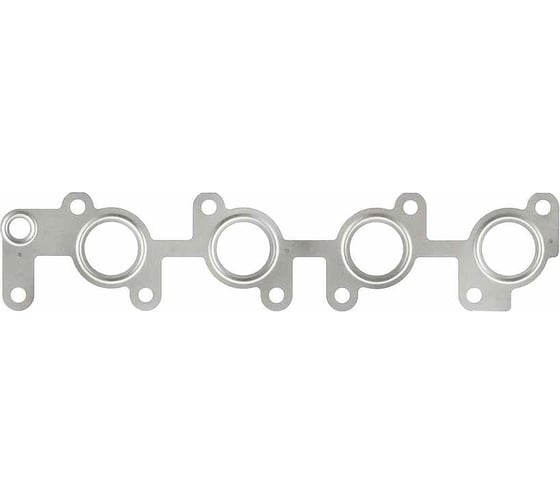 Прокладка выпускного коллектора LYNXauto SG-2334 1
