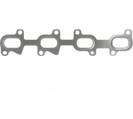 Прокладка выпускного коллектора LYNXauto SG-0561 1