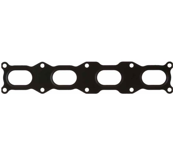 Прокладка впускного коллектора LYNXauto SG-0079