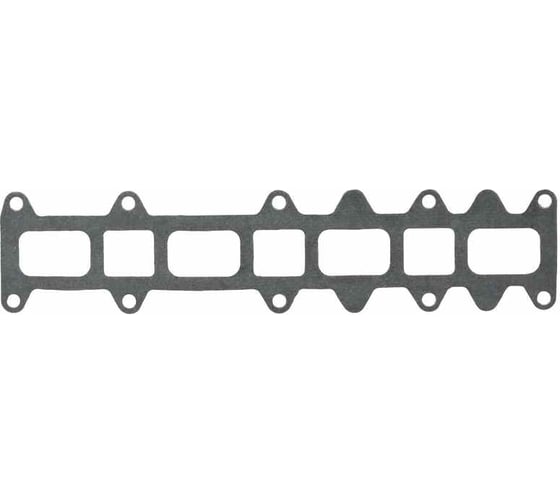 Прокладка выпускного коллектора LYNXauto SG-0592 1