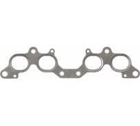 Прокладка выпускного коллектора LYNXauto SG-2336