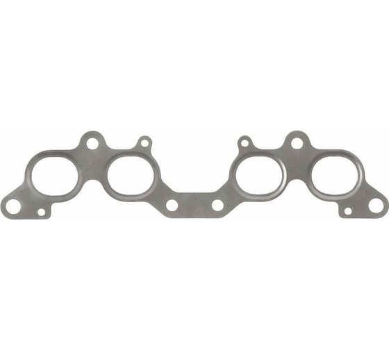 Прокладка выпускного коллектора LYNXauto SG-2336
