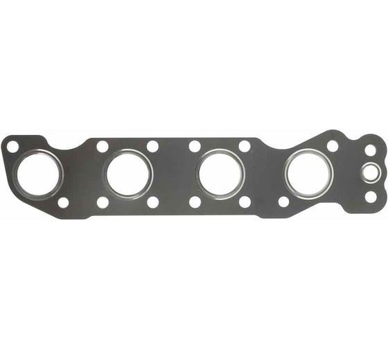 Прокладка выпускного коллектора LYNXauto SG-0490 1