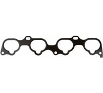 Прокладка впускного коллектора LYNXauto SG-0251