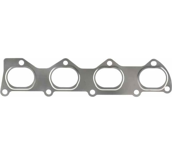 Прокладка выпускного коллектора LYNXauto SG-0625