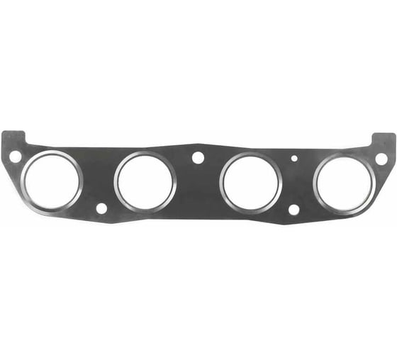 Прокладка выпускного коллектора LYNXauto SG-0482 1