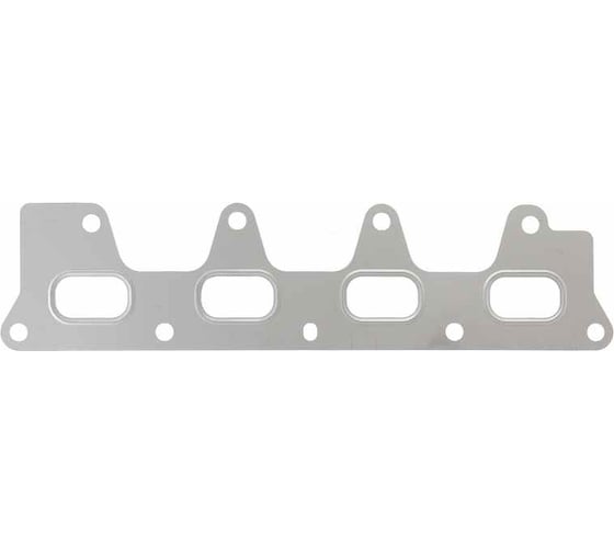 Прокладка выпускного коллектора LYNXauto SG-0484 1