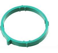 Прокладка корпуса впускного коллектора LYNXauto SG-0869