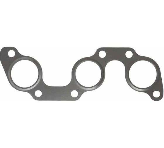 Прокладка выпускного коллектора LYNXauto SG-0726 1